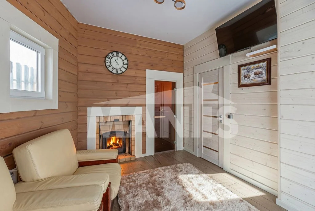 Объект 537551 - Фото 17