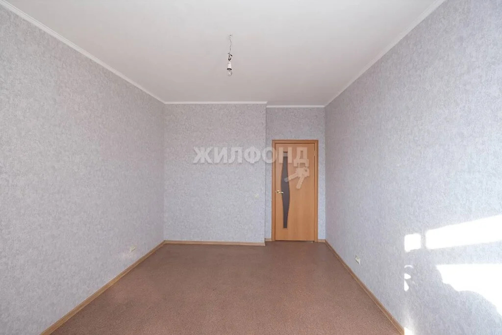 Продажа квартиры, Новосибирск, ул. Беловежская - Фото 3