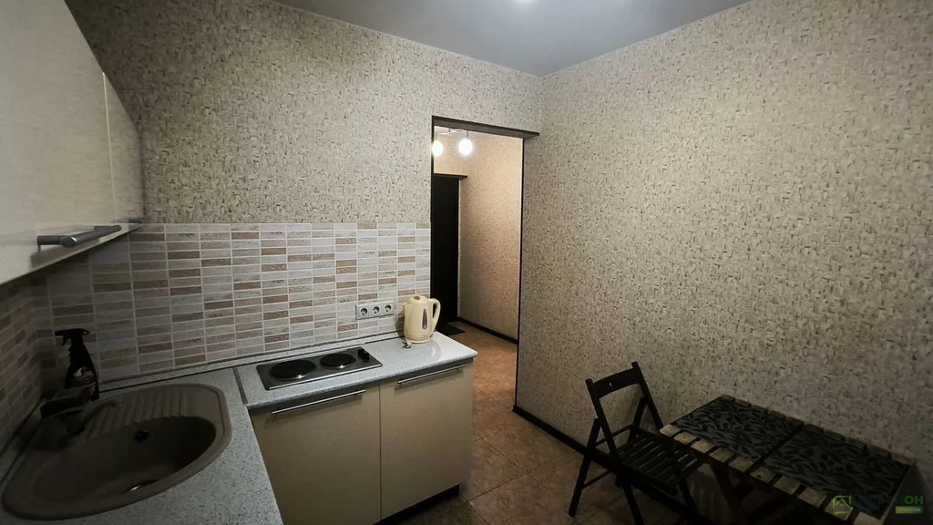 Аренда квартиры, Томск, ул. Украинская - Фото 10