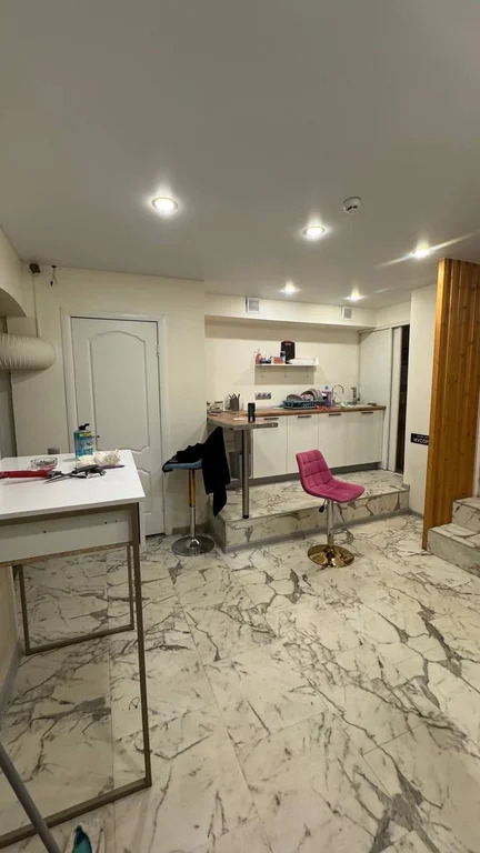 Аренда помещения в центре - 178 м2 - Фото 12