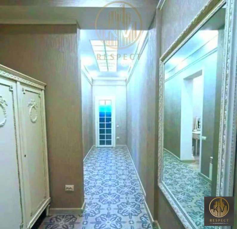 Продажа квартиры, Кисловодск, ул. Революции - Фото 6
