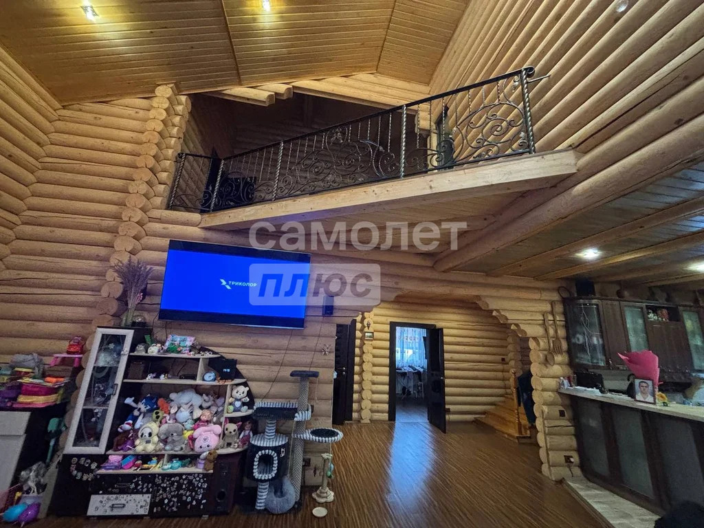 Продажа дома, Ивановка, Ленинский район, ул. Луговая - Фото 23