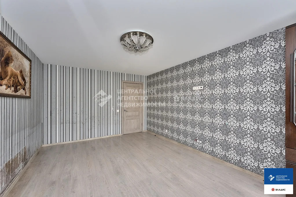 Продажа дома, Ходынино, Рыбновский район, ул. Центральная - Фото 4
