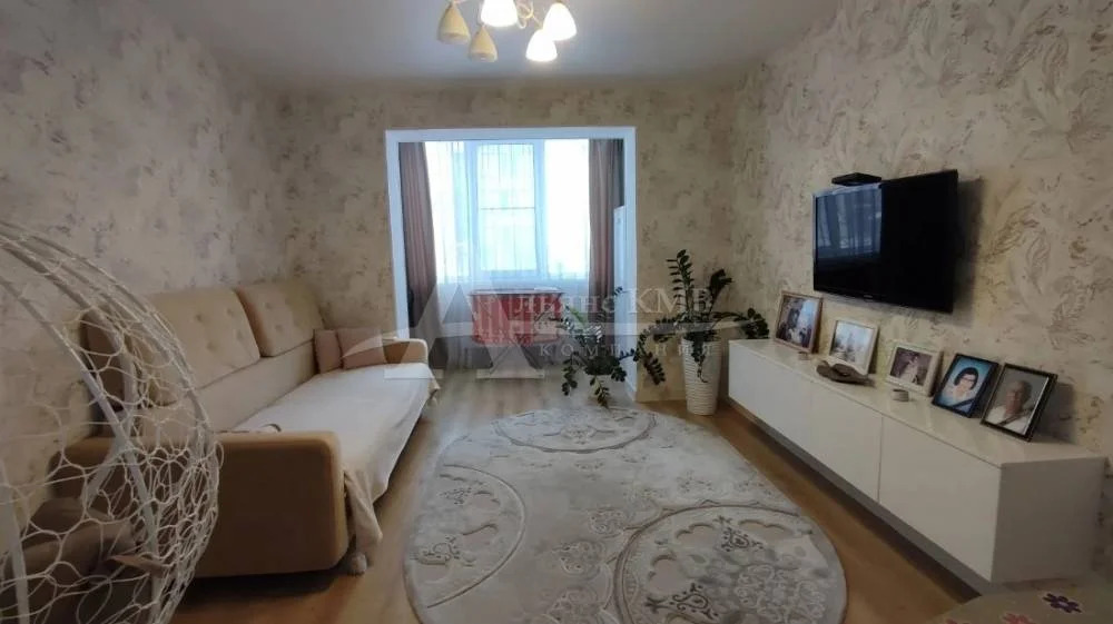 Продажа квартиры, Георгиевск, ул. Дружбы - Фото 7