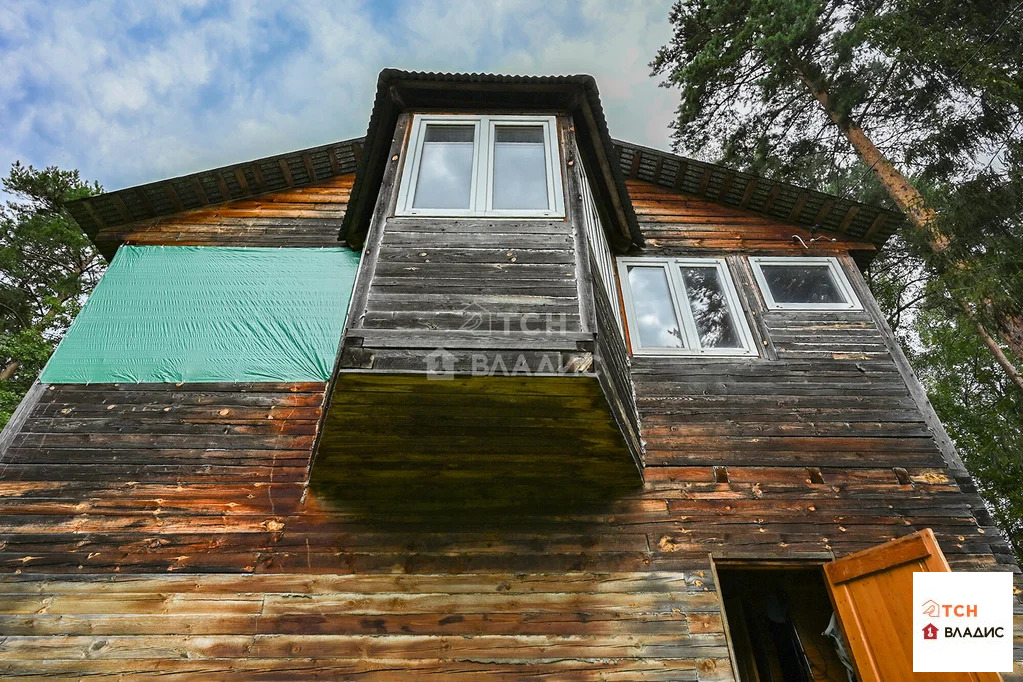 Продажа дома, Щелковский район, 31 - Фото 26