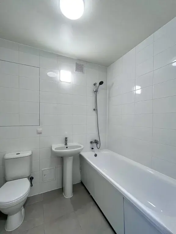 Продается 2-х комнатная квартира в Москве ул. Зеленый проспект - Фото 11