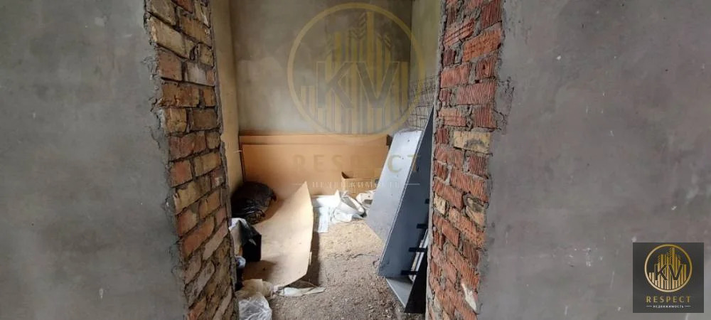 Продажа дома, Сунжа, Минераловодский район, ул. Виноградная - Фото 14