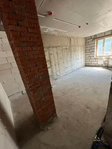 Продажа ПСН, Балашиха, Балашиха г. о., Чистопольская улица - Фото 5