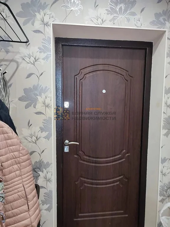 Аренда квартиры, Уфа, ул. Генерала Кусимова - Фото 6