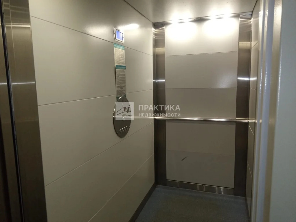 Продажа квартиры, Королев, ул. Горького - Фото 19