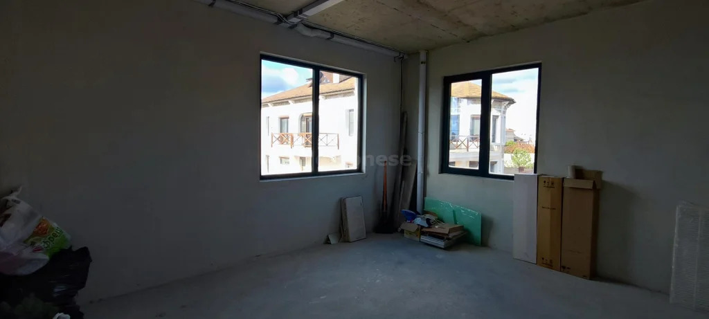 Продажа дома, Севастополь, ул. Славянская - Фото 27