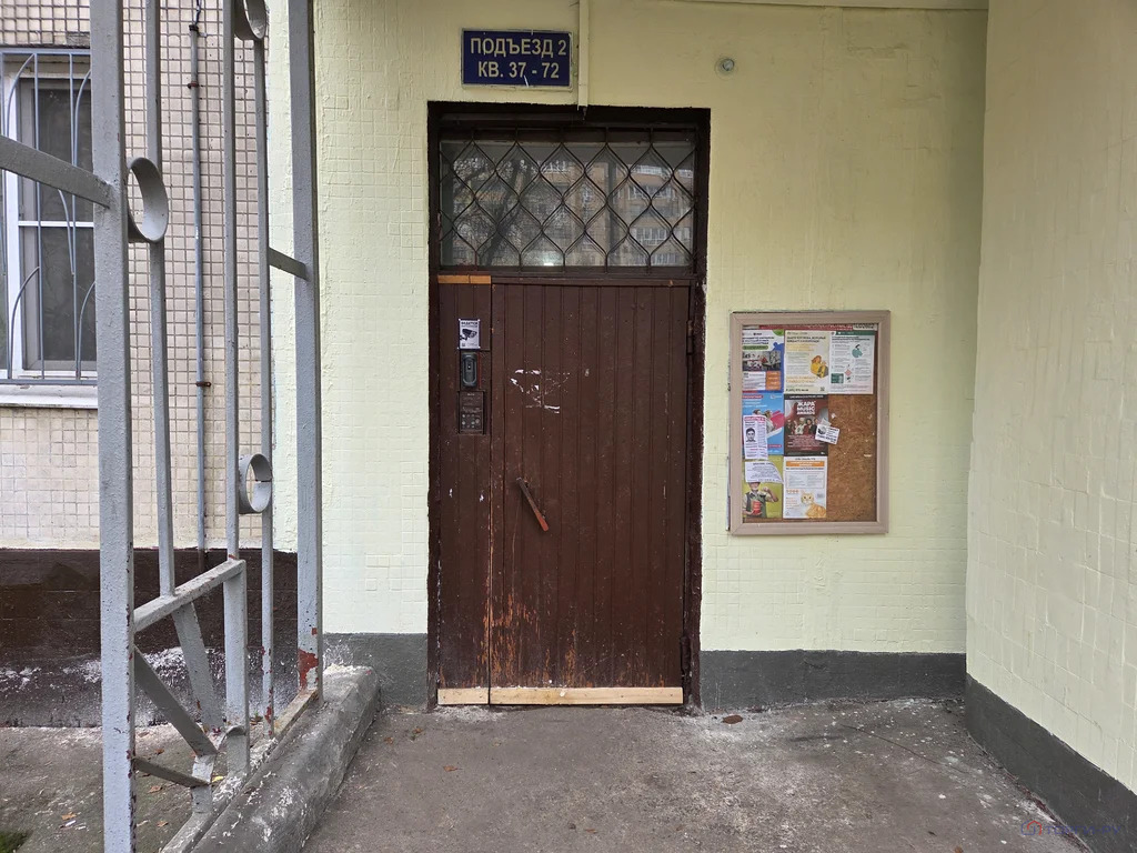 Продажа квартиры, ул. Бестужевых - Фото 6