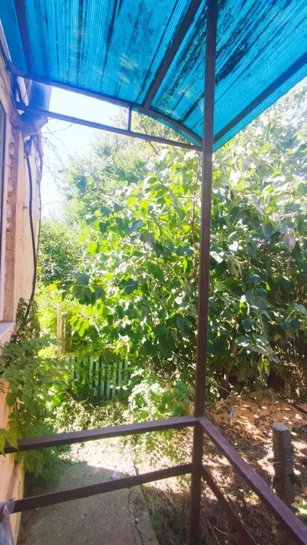 Продажа квартиры, Кучугуры, Темрюкский район, ул. Рабочая - Фото 18