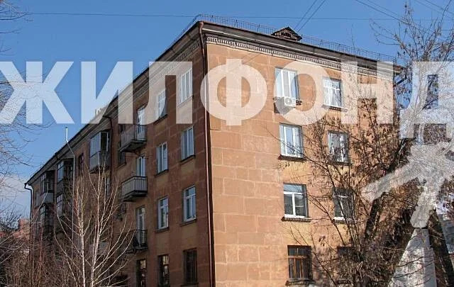 Продажа квартиры, Новосибирск, ул. Колыванская - Фото 10