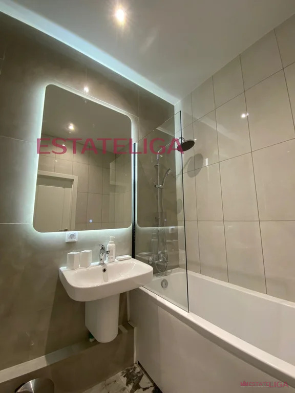 Продажа квартиры, Аминьевское ш. - Фото 4