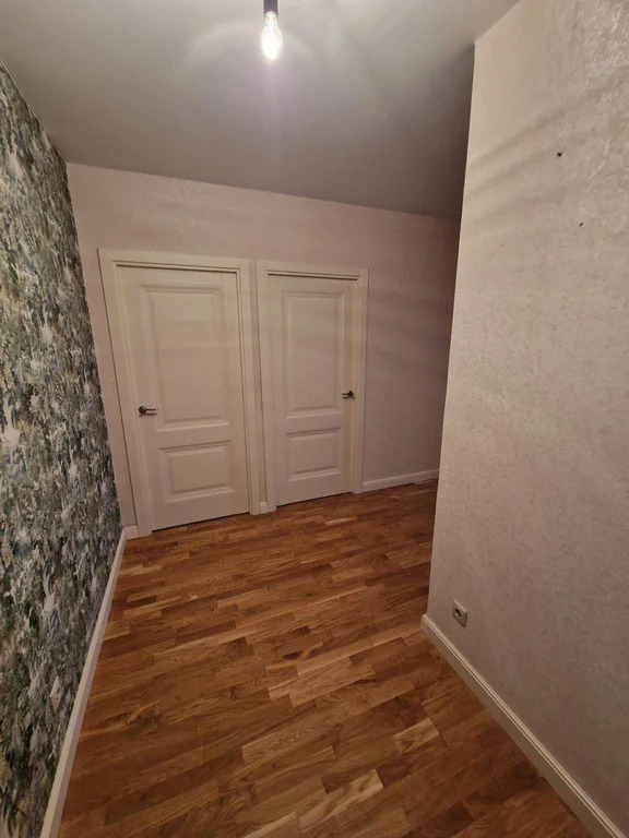 Продам 2-комн. квартиру 60.6 кв.м. - Фото 8