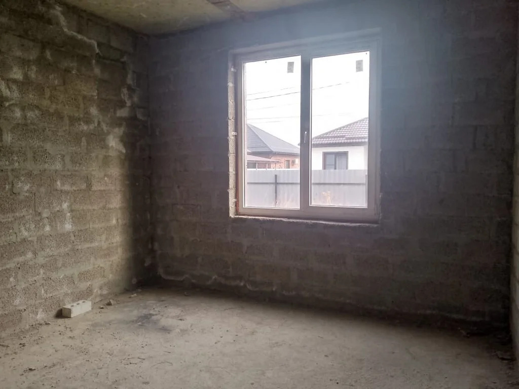 Продажа дома, Крымск, Крымский район, переулок Изумрудный - Фото 3
