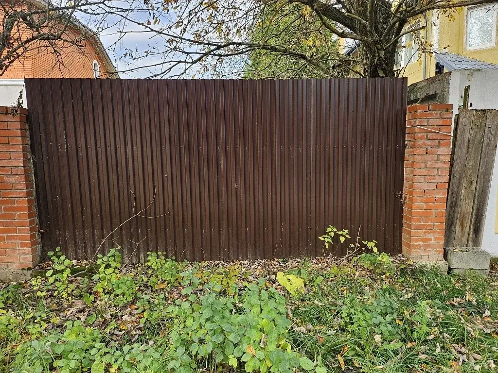 Продажа участка ижс 9 сот на Рублевке в Солослово - Фото 10