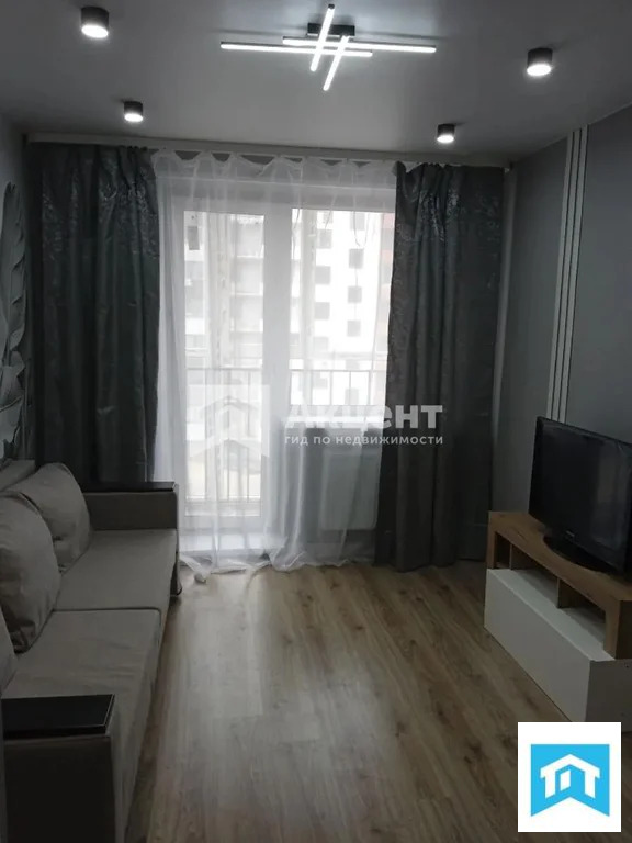 Продажа квартиры, Дерябиха, Ивановский район, 82 - Фото 6