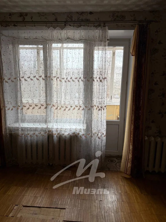 Продажа комнаты, Мытищи, Мытищинский район, ул. Трудовая - Фото 1