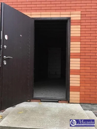 Продажа дома, Батайск, ул. Литовская - Фото 4