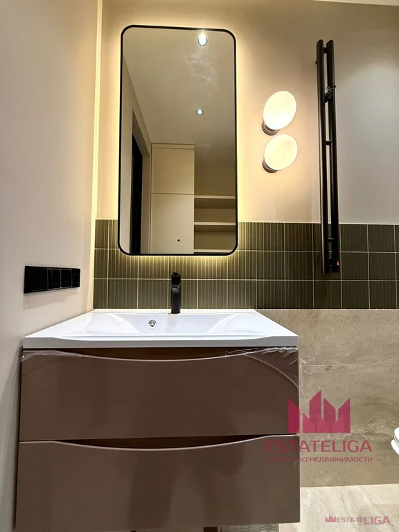 Аренда квартиры, Волоколамское ш. - Фото 12