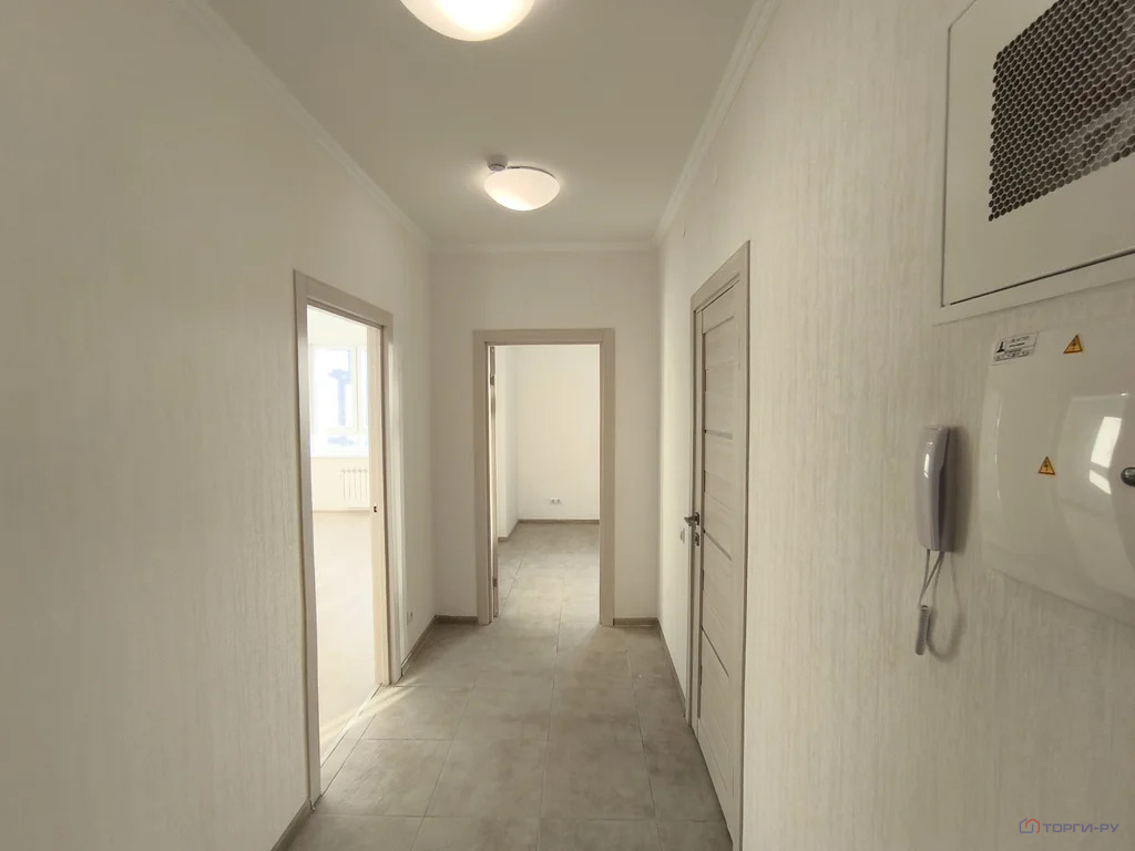 Продажа квартиры, 1-я улица Машиностроения - Фото 6