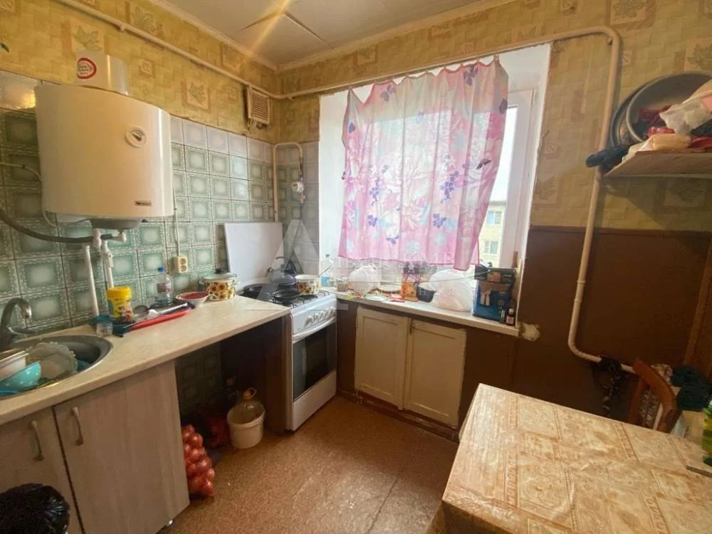 Продажа квартиры, Зеленокумск, Советский район, ул. Мира - Фото 2