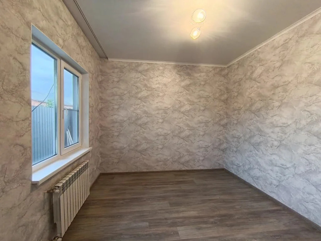 Продажа дома, Крымск, Крымский район, ул. Островского - Фото 20