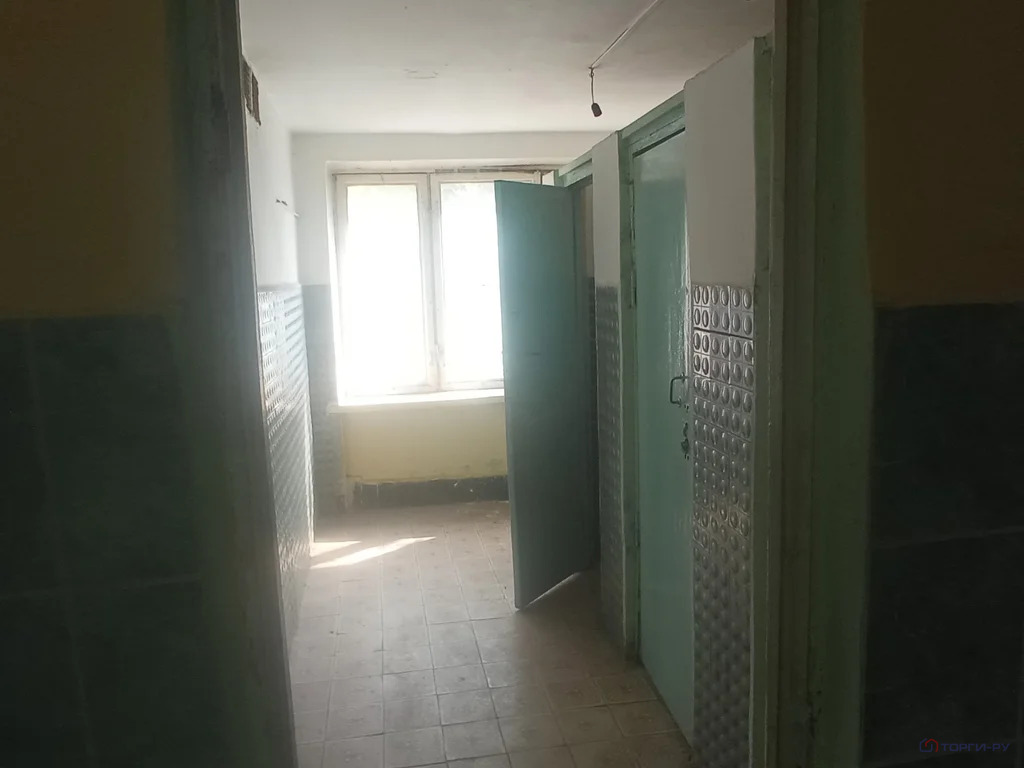 Продажа торгового помещения, ул. 50 лет Октября - Фото 7