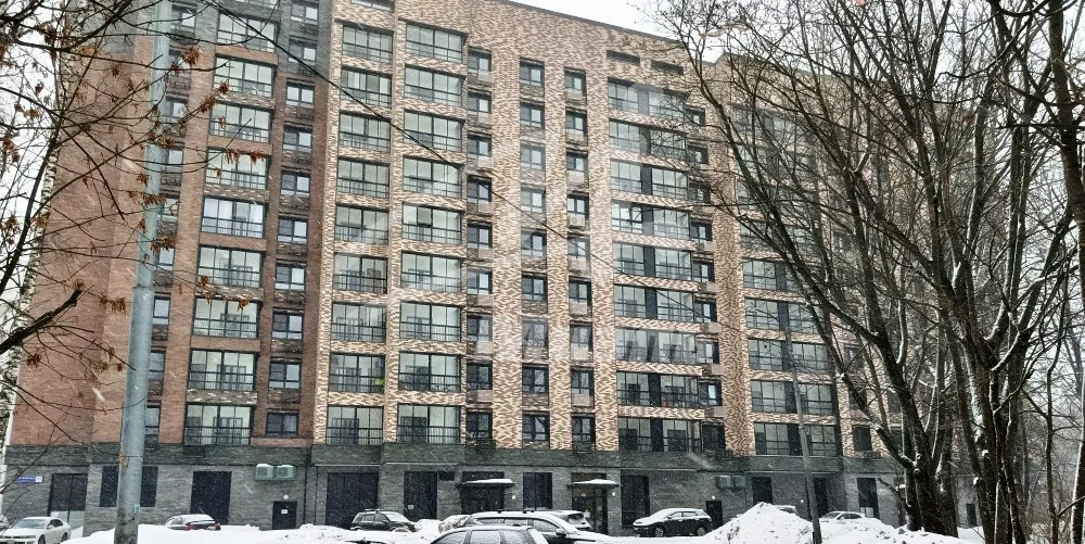 Аренда квартиры, м. Селигерская, Дмитровское ш. - Фото 1