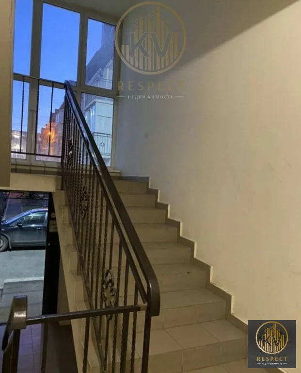 Продажа квартиры, Ессентуки, ул. Королева - Фото 15