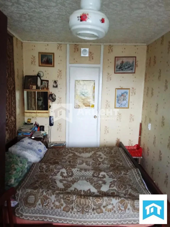 Продажа квартиры, Иваново, ул. Куконковых - Фото 4