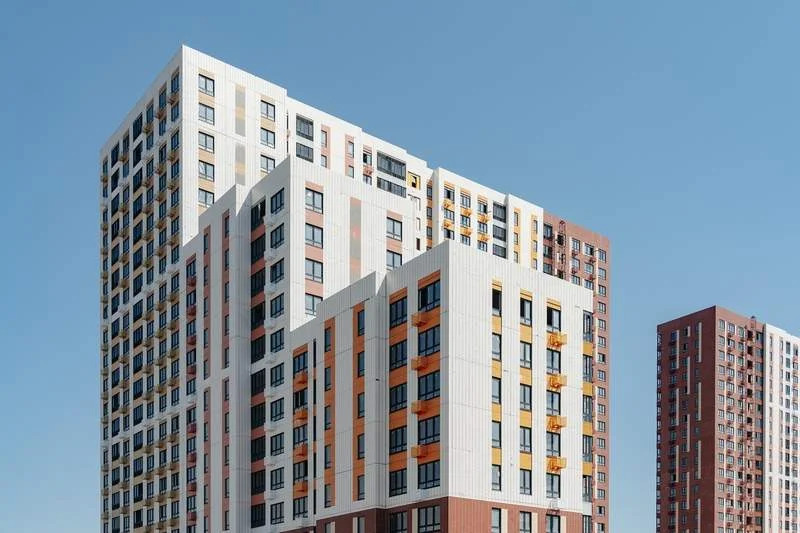 Прямая продажа от застройщика - Фото 3