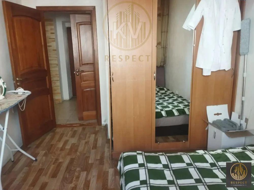 Продажа квартиры, Ессентуки, ул. Ермолова - Фото 4