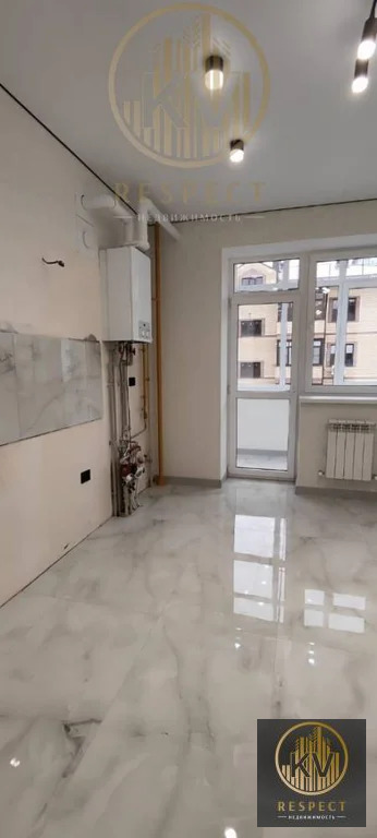 Продажа квартиры, Ессентуки, Никольская ул. - Фото 2