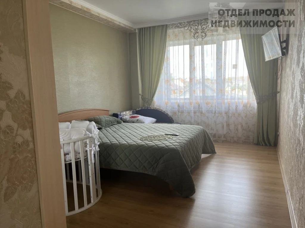 Кирпичный дом для большой семьи - Фото 11