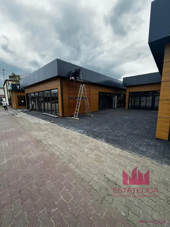 Продажа ПСН, Павловский Посад, Павлово-Посадский район, Революции пл. - Фото 4