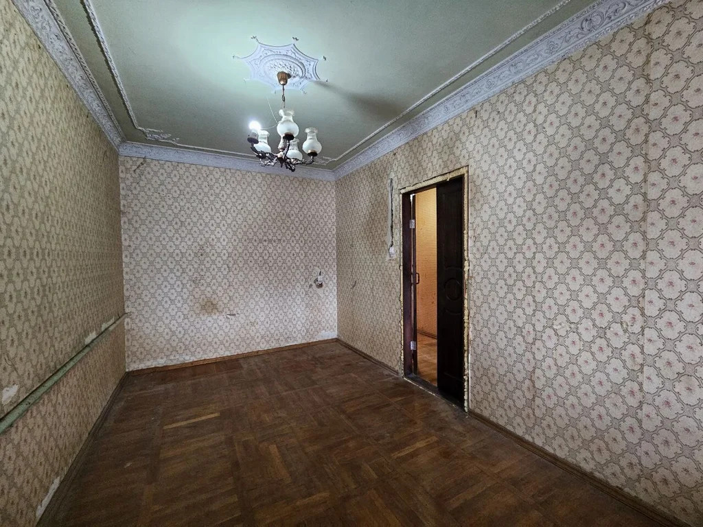 Продажа дома, Абинск, Абинский район, ул. Лузана - Фото 9