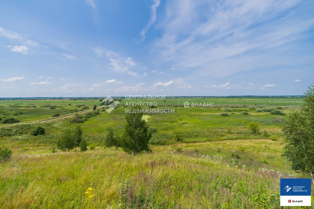 Продажа участка, Бессоновка, Спасский район - Фото 14