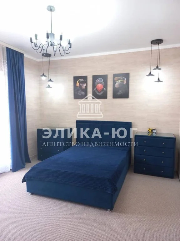 Продажа дома, Архипо-Осиповка, ул. Ленина - Фото 14