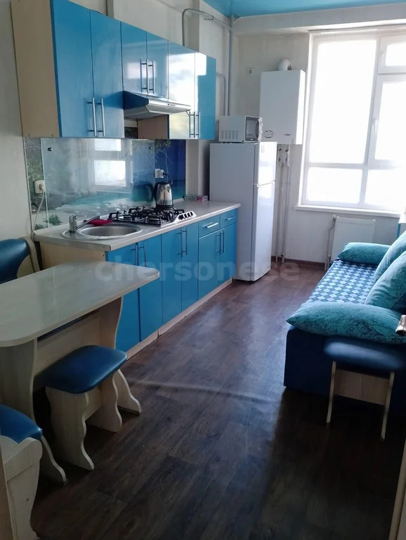 Продажа квартиры, Севастополь, ул. Репина - Фото 6