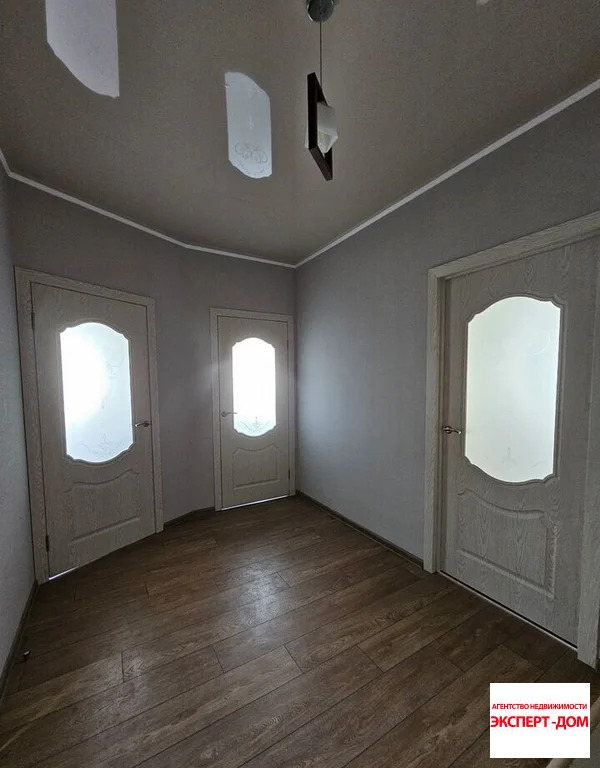 Продажа квартиры, Таганрог, Сергея Шило ул. - Фото 13