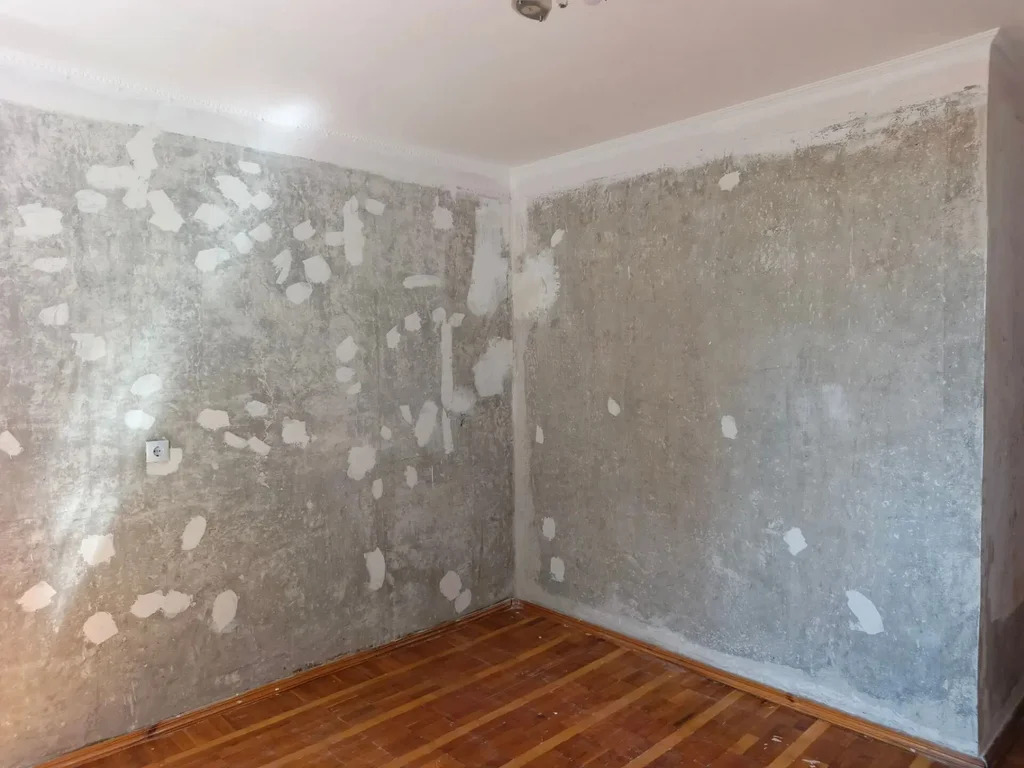 Продажа квартиры, Афипский, Северский район, ул. Победы - Фото 11