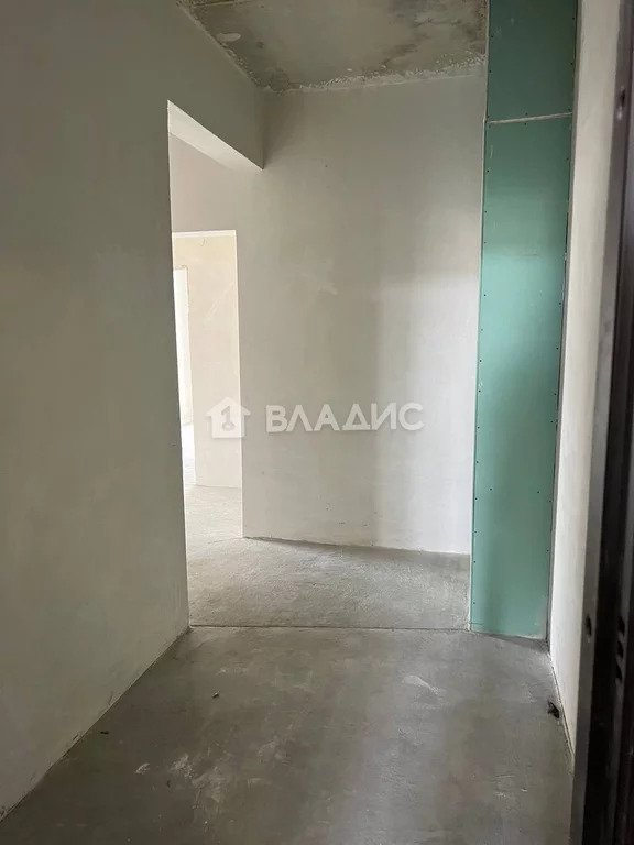 Продажа квартиры, Симферополь, Ул. Павленко - Фото 22