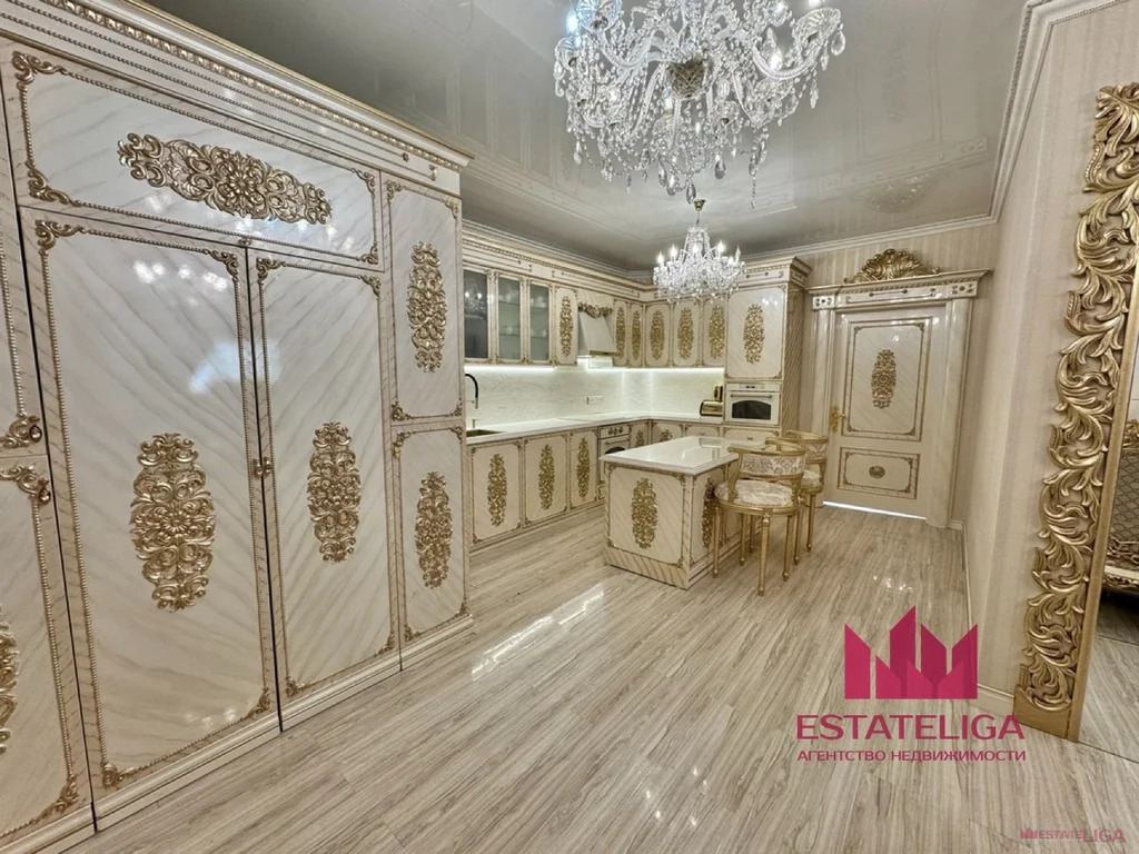 Аренда квартиры, ул. Дубнинская - Фото 27