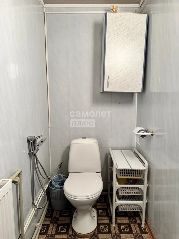 Продажа дома, Дмитров, Дмитровский район - Фото 18
