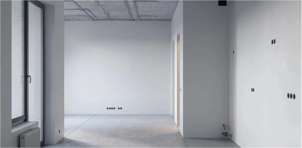 Продажа квартиры в новостройке, Шелепихинская наб. - Фото 6