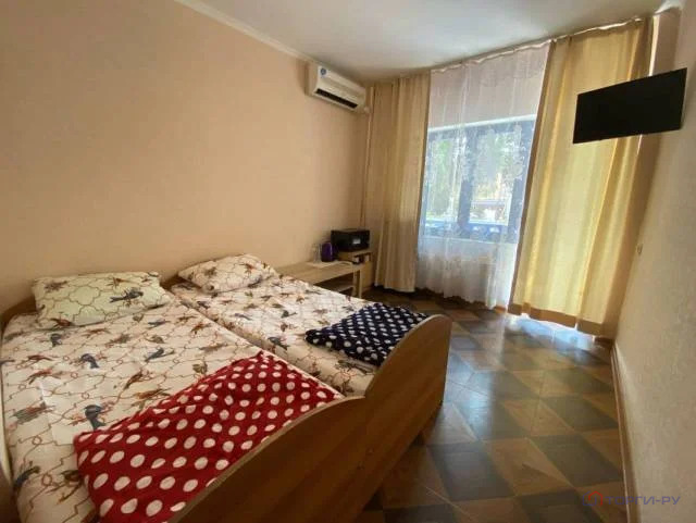 Продажа квартиры, Сочи, ул. Победы - Фото 5
