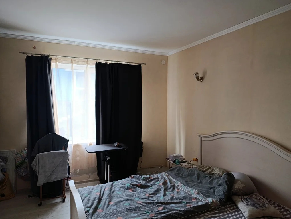 Продажа дома, Раково, Дмитровский район - Фото 7